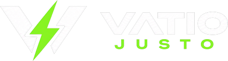 Vatio Justo